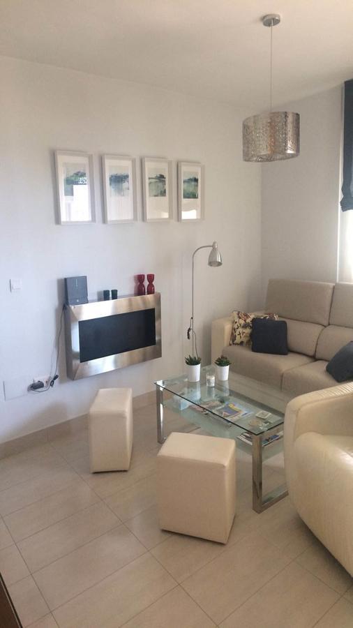 Pez Espada 1ª Linea Playa Y Parking Incluido Torremolinos Dış mekan fotoğraf